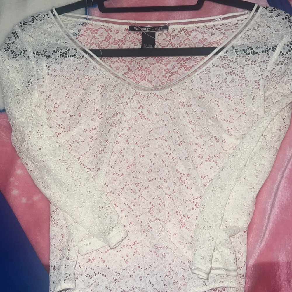 Bodysuit